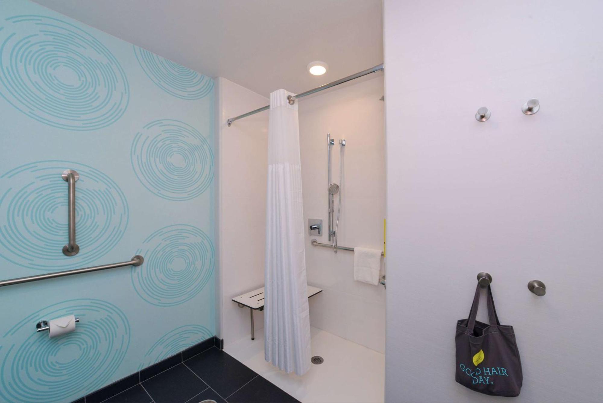Hotel Tru By Hilton Coppell Dfw Airport North Extérieur photo