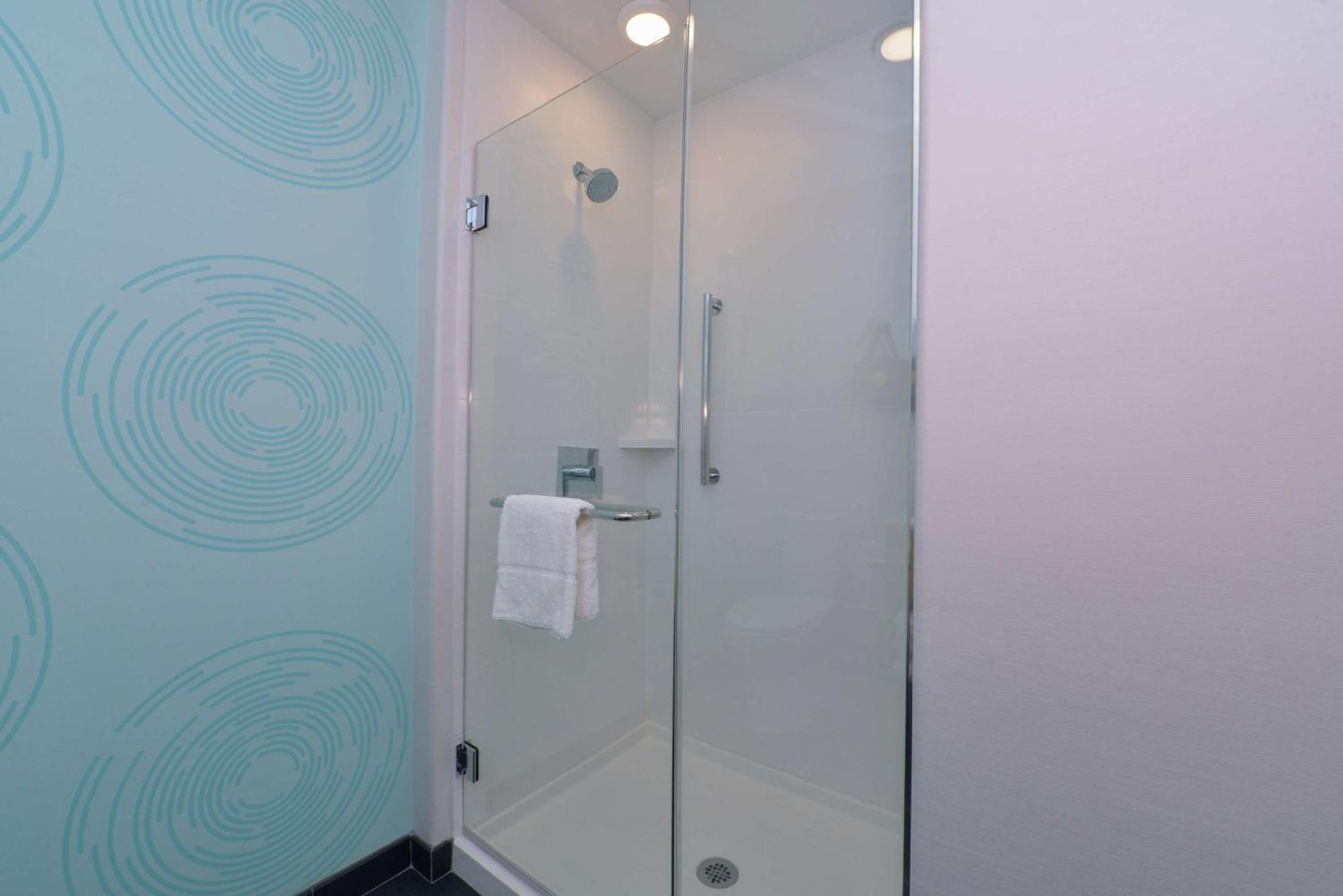 Hotel Tru By Hilton Coppell Dfw Airport North Extérieur photo
